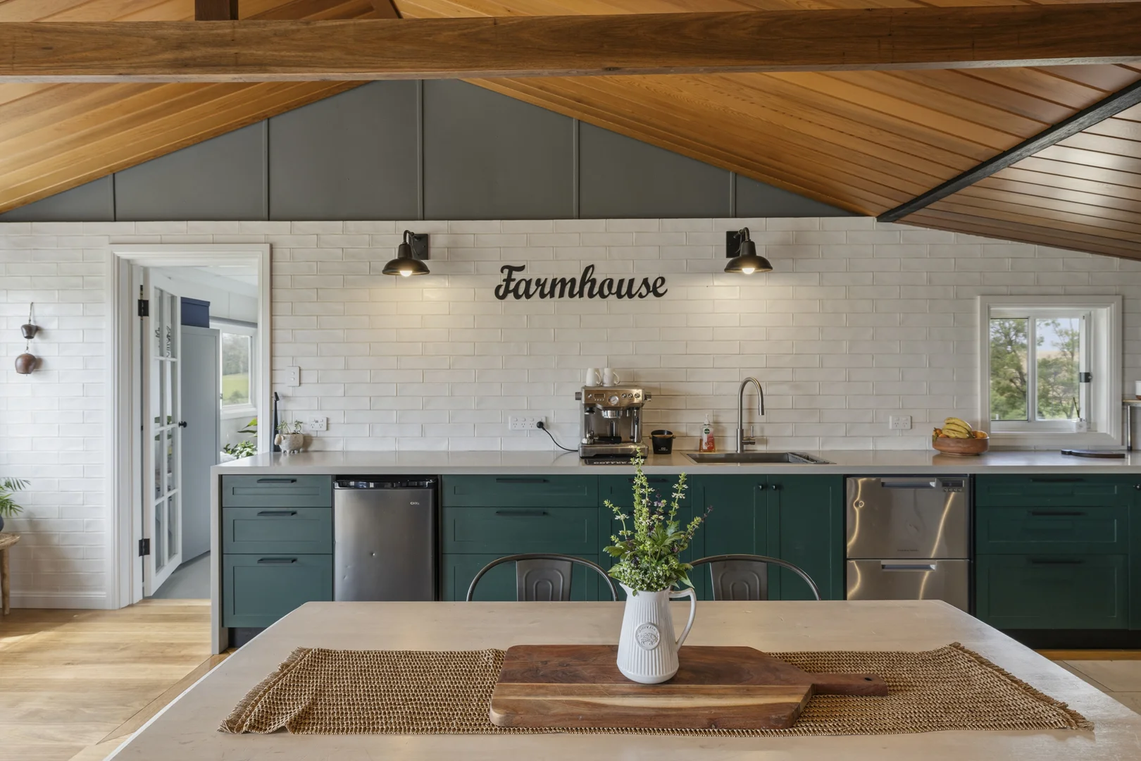 Additional image 9 of 306 Yowrie Road, Cobargo NSW 2550