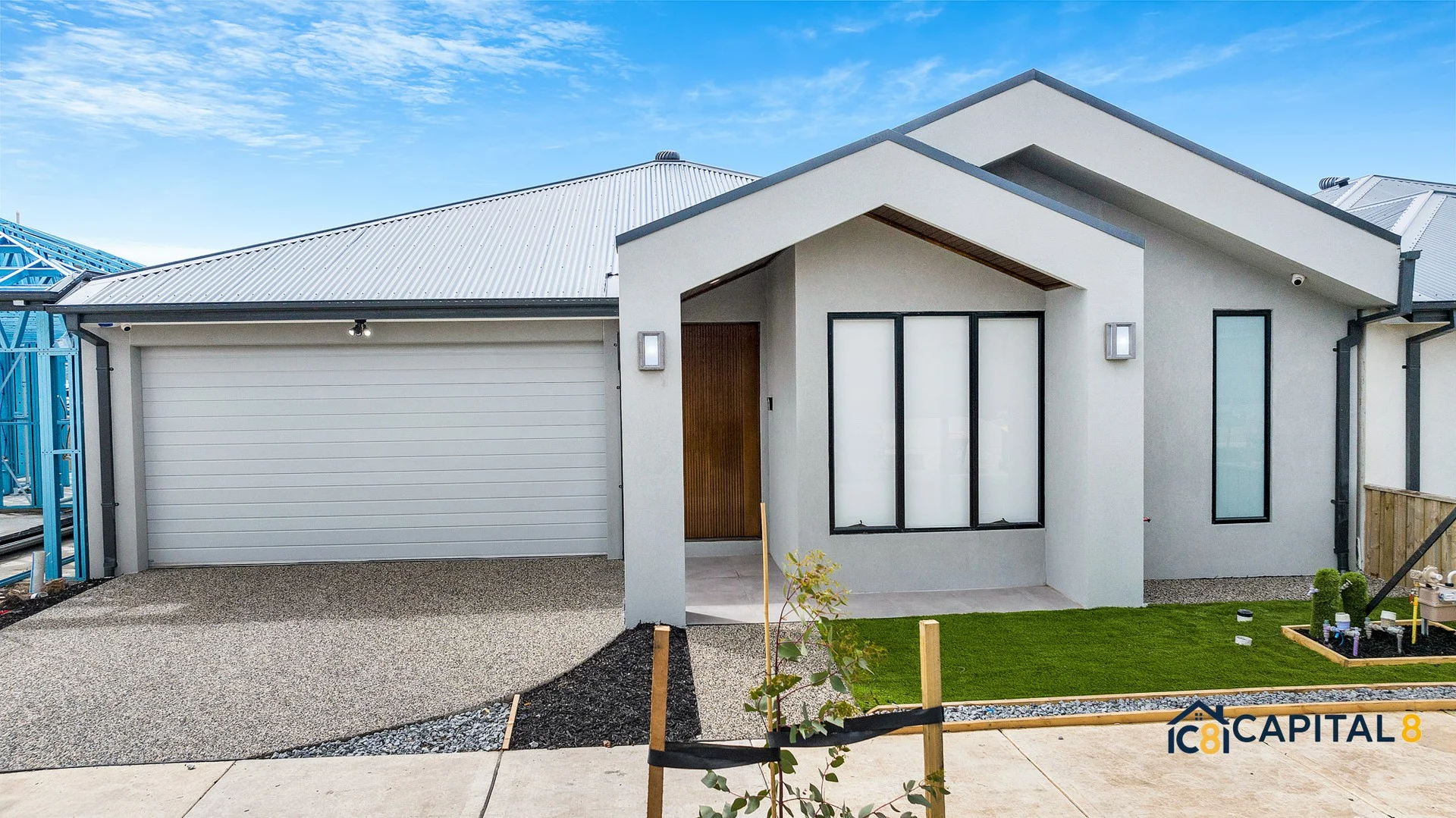 Additional image 2 of 14 SHELLY STREET, Donnybrook VIC 3064