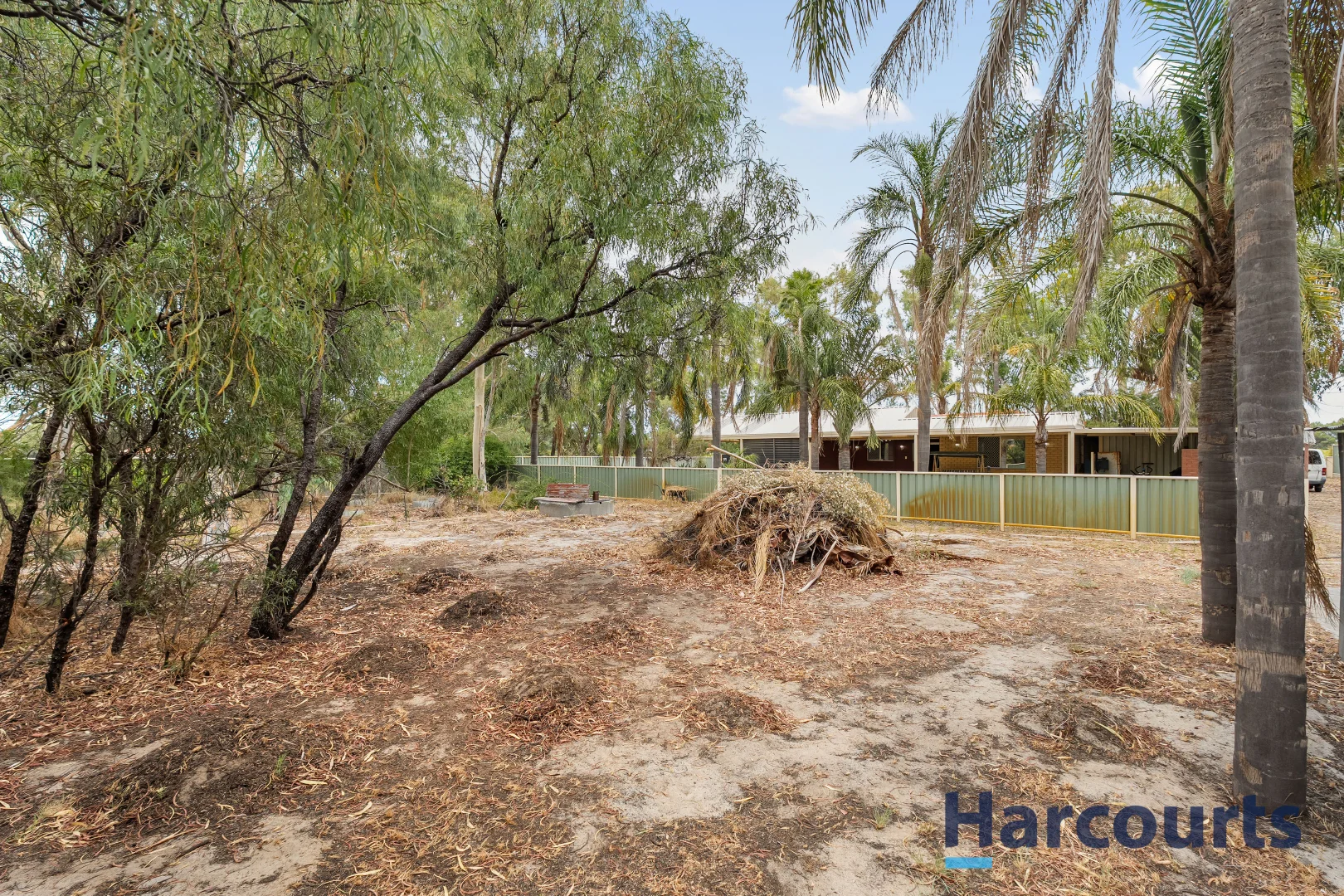 Additional image 34 of 198 Lefroy Avenue, Herne Hill WA 6056