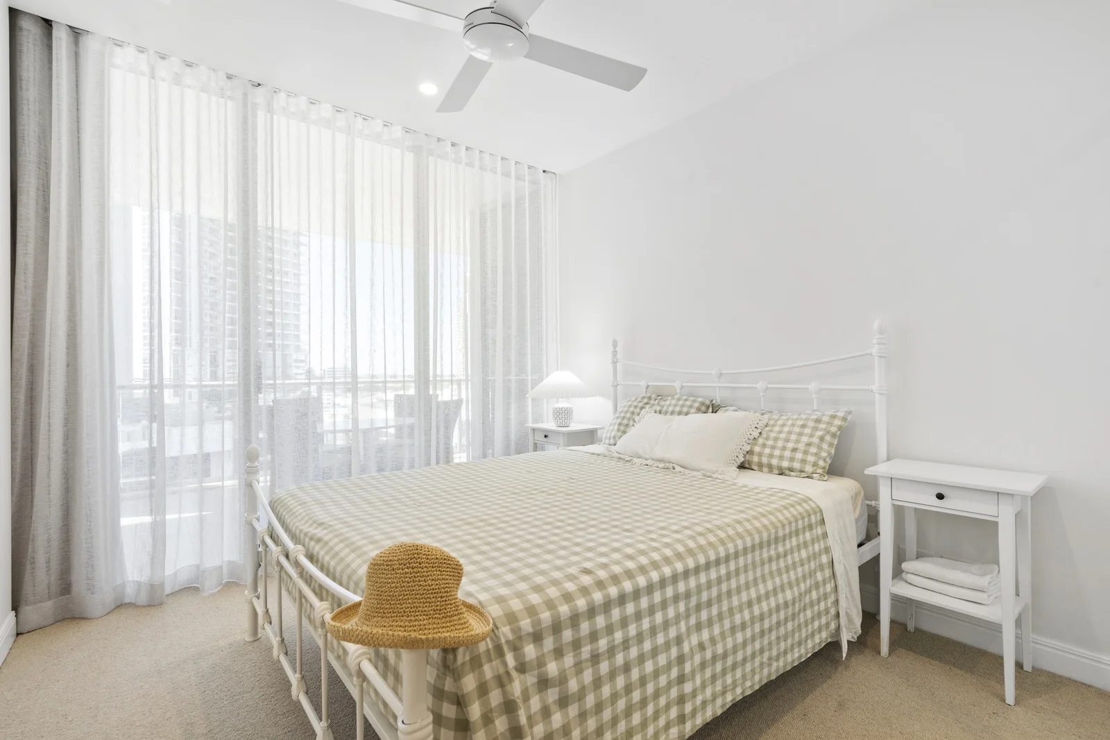 Additional image 12 of 802/34 Scarborough Street, Southport QLD 4215