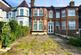 Additional image 4 of Fillebrook Road, London, E11