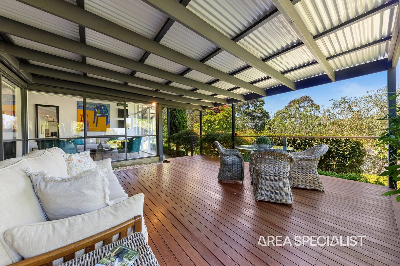 Additional image 20 of 1 Canawindi Drive, Warragul VIC 3820