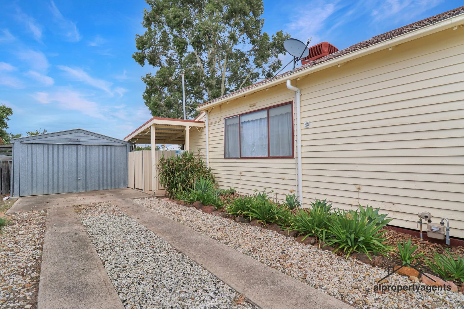 Additional image 21 of 3 Lewis Street, Horsham VIC 3400