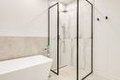 Additional image 15 of 8001 W Belmont Ave Unit 303, River Grove, IL, 60171