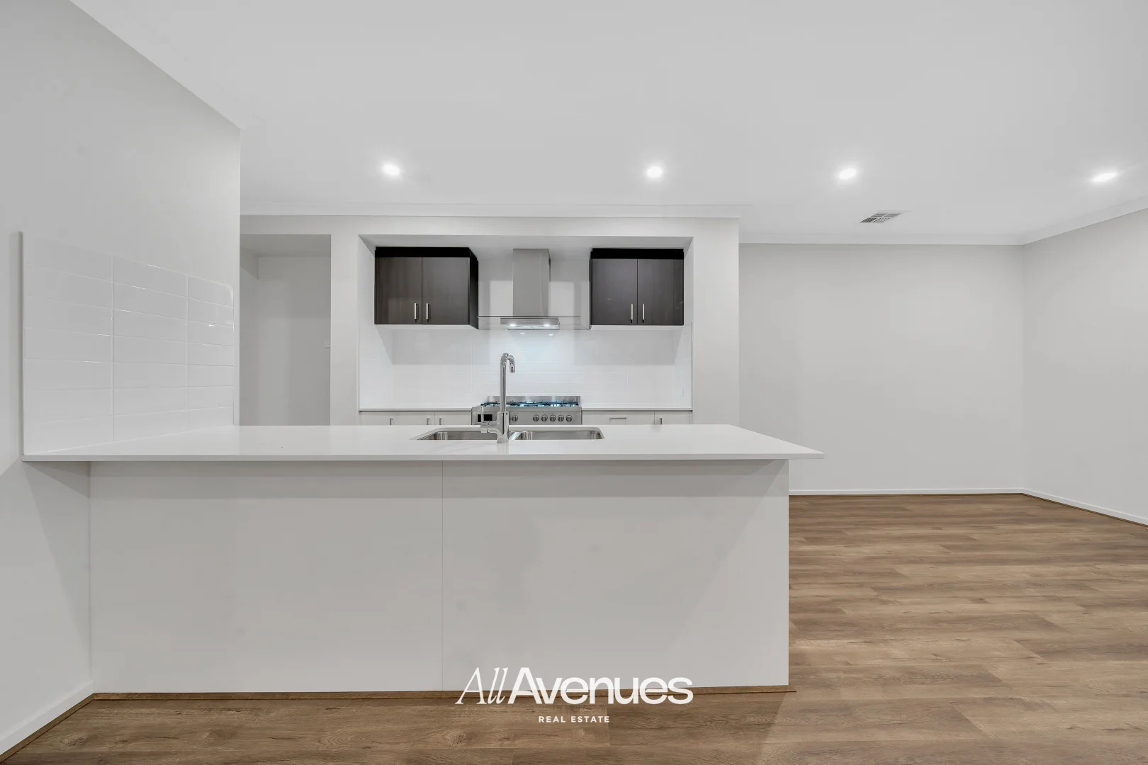 Additional image 4 of 6 Hastings Way, Nar Nar Goon North VIC 3812