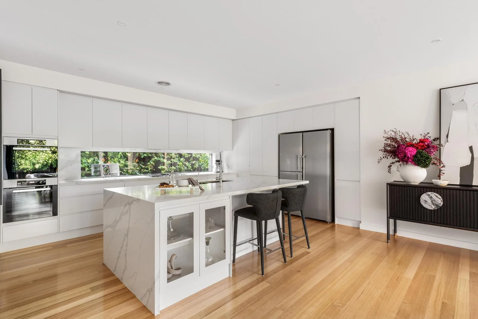 Additional image 13 of 69 Oakhill Avenue, Reservoir VIC 3073