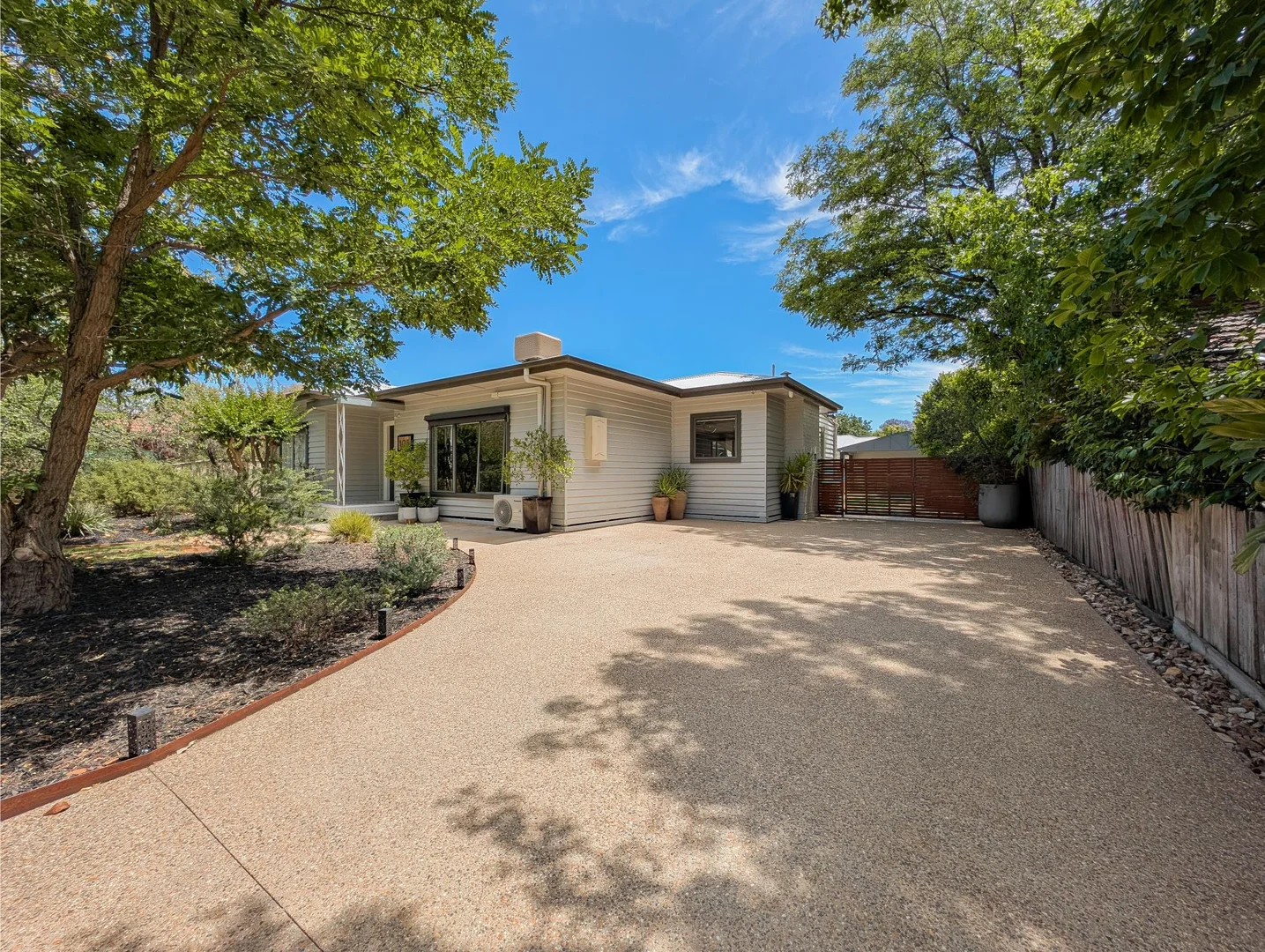 Additional image 30 of 108 Shadforth Street, Kerang VIC 3579