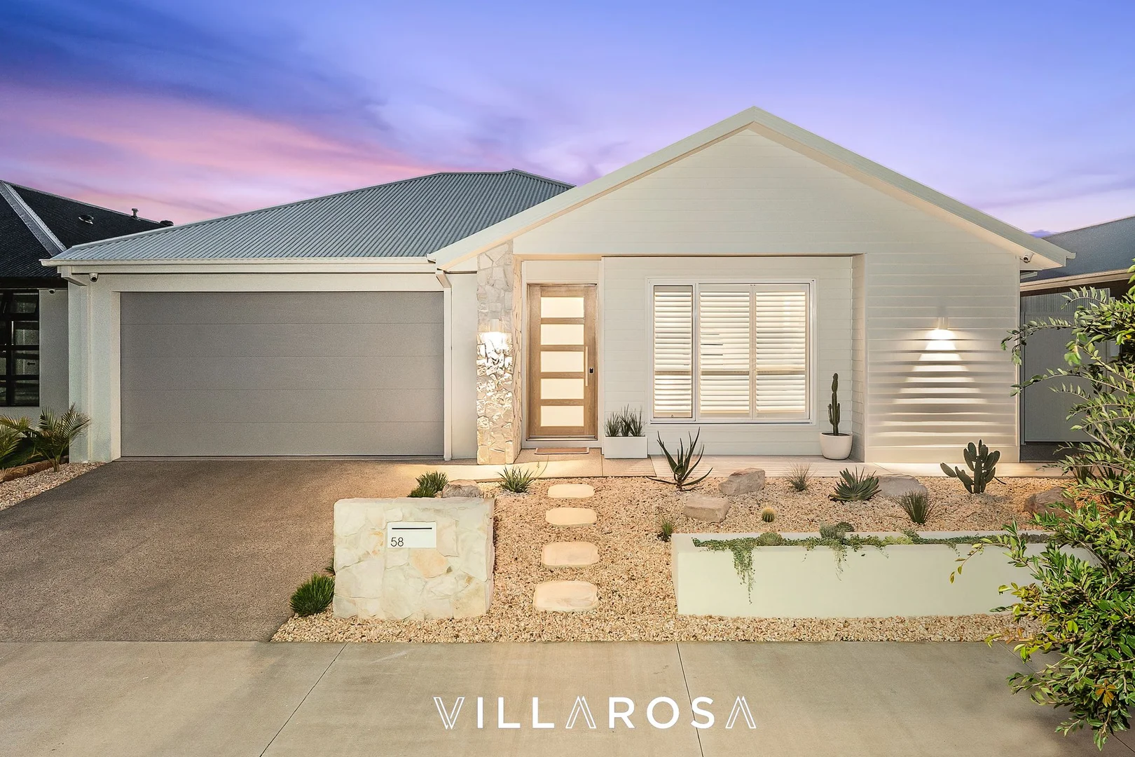 Additional image 2 of 58 Dell Boulevard, Fyansford VIC 3218