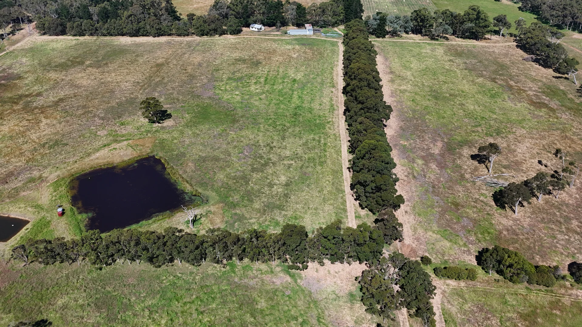 Additional image 7 of 290 Hunwick South Road, Torbay WA 6330