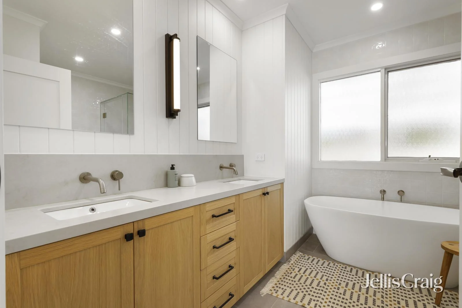 Additional image 13 of 12-14 Arundel Road, Park Orchards VIC 3114