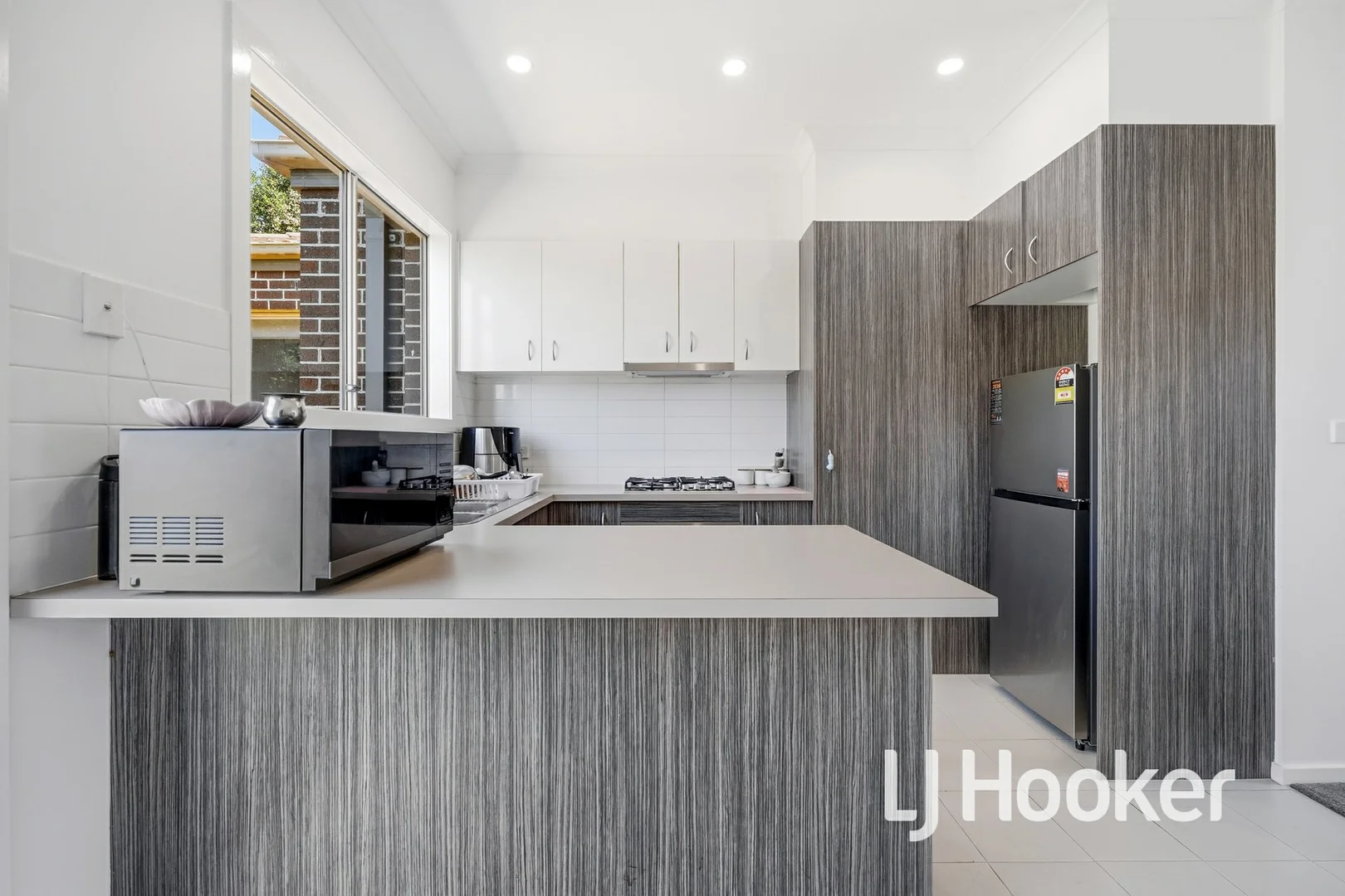 Additional image 4 of 2/1 Walnut Way, Pakenham VIC 3810