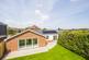 Additional image 2 of Colonels Way, Southborough, Tunbridge Wells