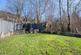 Additional image 37 of Auchraw Terrace, Lochearnhead FK19