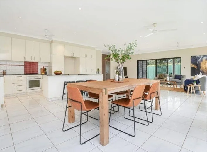 Additional image 21 of 38 Ah Mat St, Woolner NT 0820