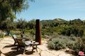 Additional image 8 of 1742 Deerhill Trl, Topanga, CA, 90290
