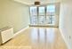 Additional image 4 of Lakeside Rise, Blackley, Manchester, M9