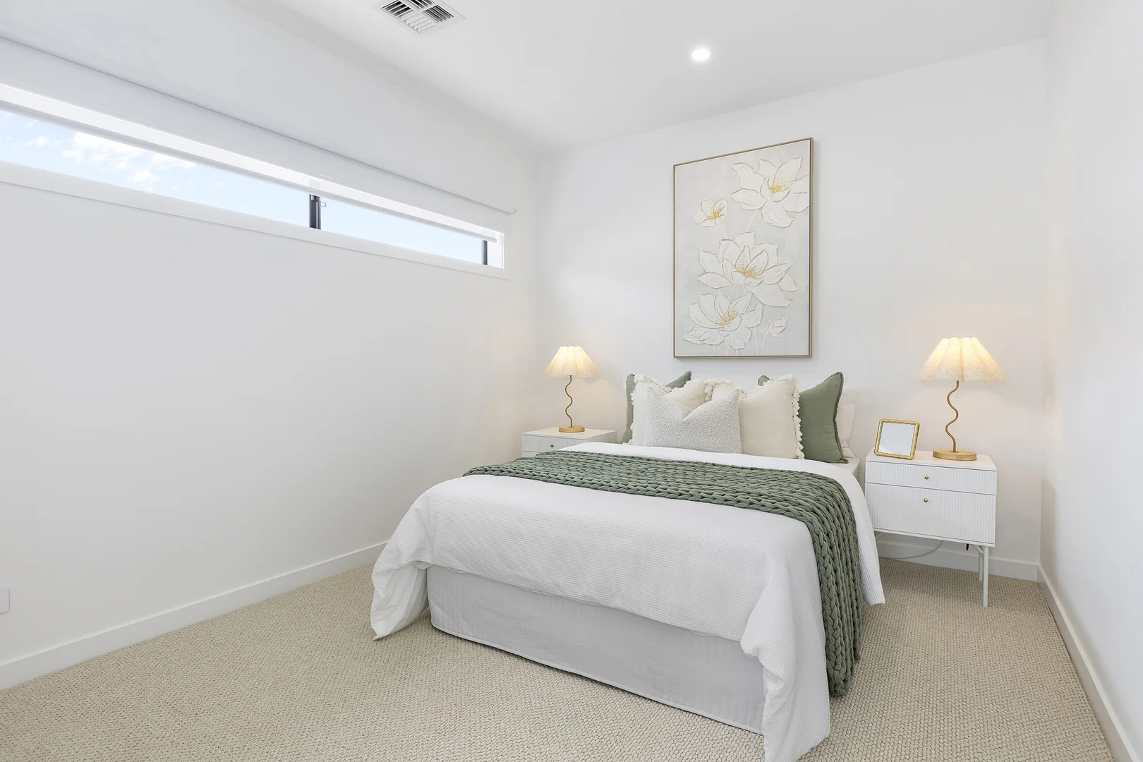 Additional image 16 of 24 Chadwick Street, Newtown VIC 3220