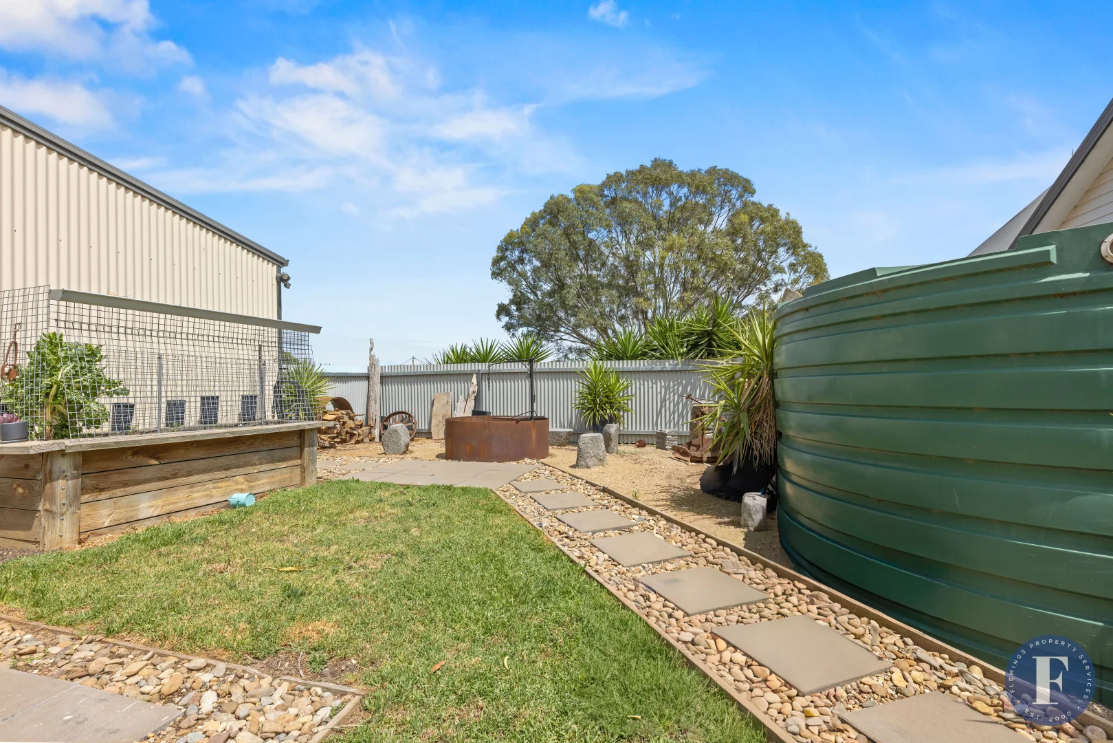 Additional image 5 of 37 Pinkerton Lane, Cootamundra NSW 2590