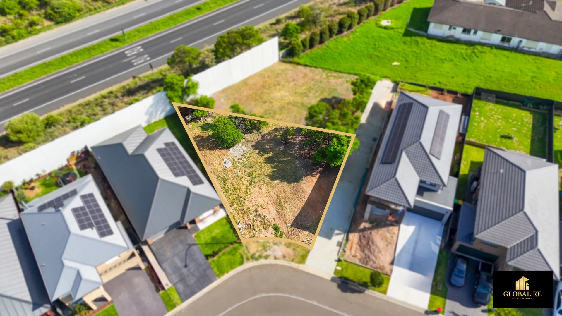 Additional image 6 of 24 AND/OR 26 Bluebell cres, Spring Farm NSW 2570