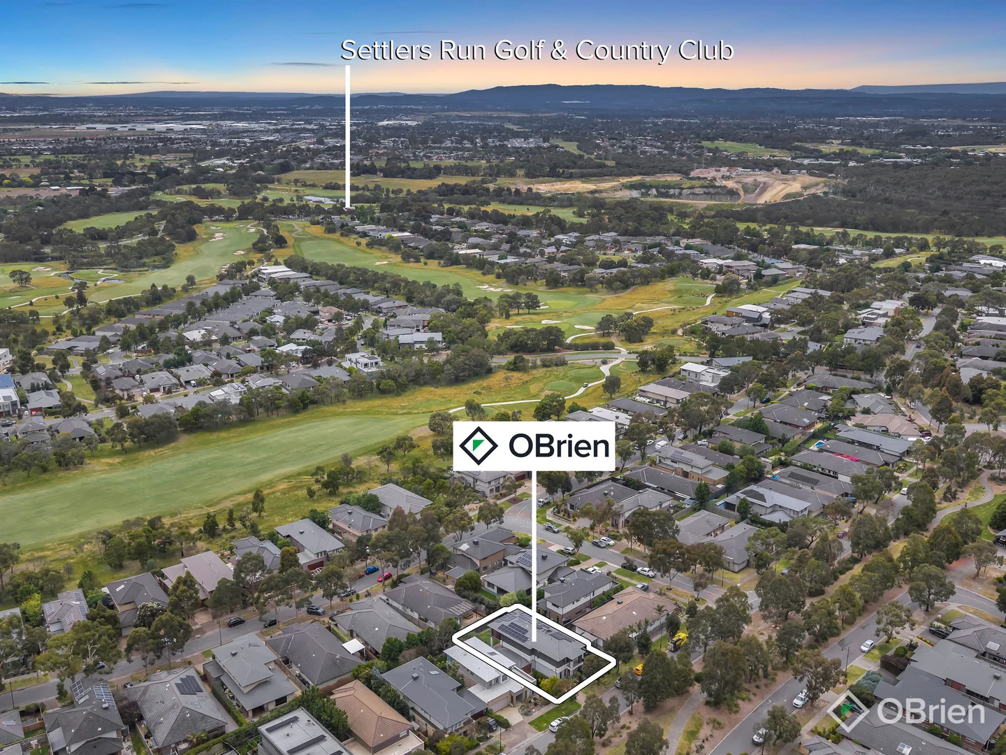 Additional image 21 of 16 Knowland Grove, Botanic Ridge VIC 3977