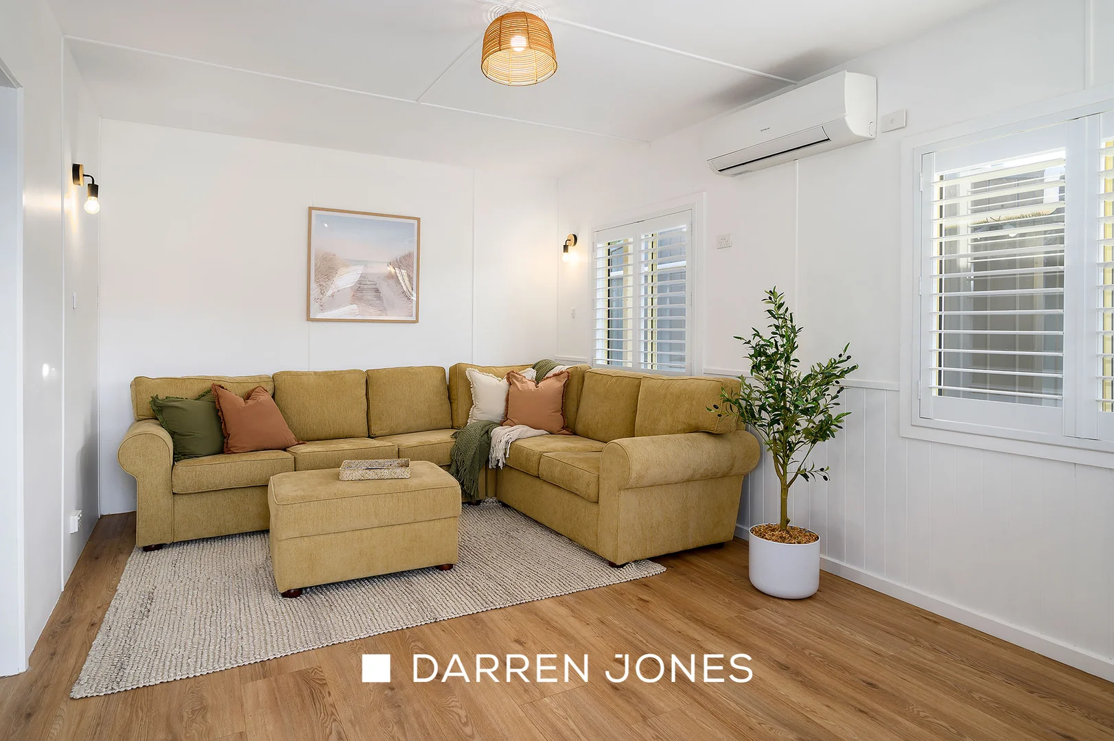 Additional image 21 of 13-14 Cordell Court, Whittlesea VIC 3757