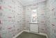 Additional image 10 of Rockcliffe Avenue, Shipley BD17