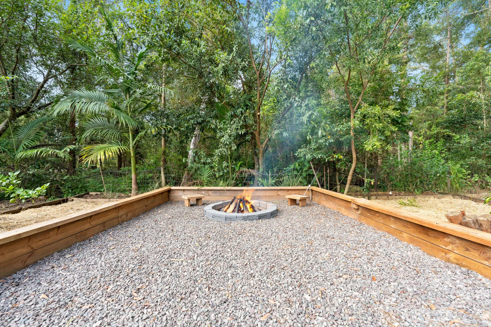 Additional image 26 of 2 Bowerbird Place, Landsborough QLD 4550