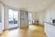 Additional image 10 of Coombe Road, Kingston, Kingston Upon Thames, KT2
