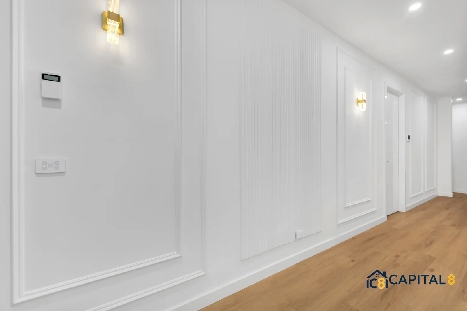 Additional image 3 of 14 SHELLY STREET, Donnybrook VIC 3064