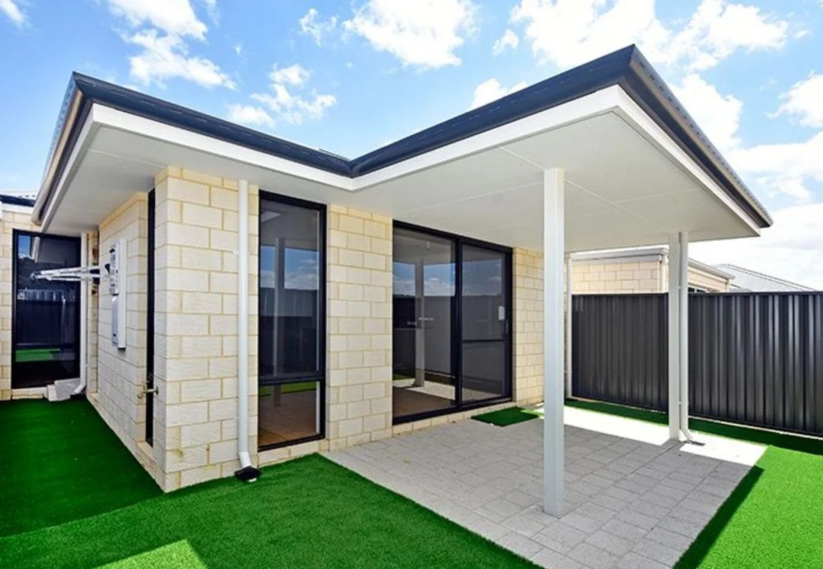 Additional image 17 of 18 Magenta Vista, Brabham WA 6055