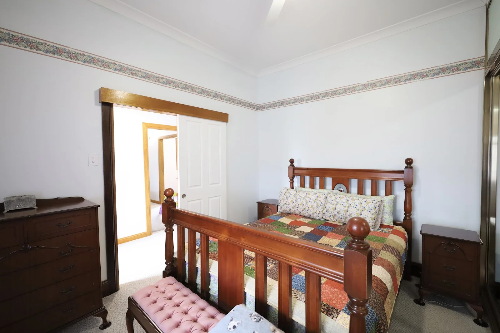 Additional image 8 of 227 New England Highway, Rutherford NSW 2320