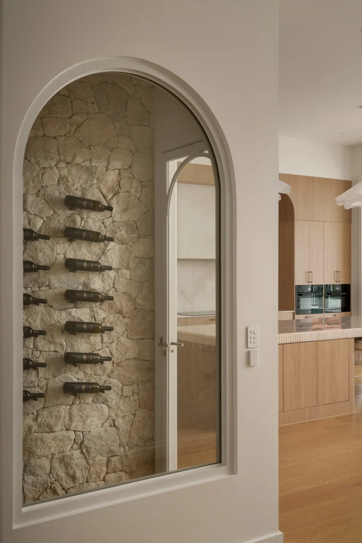 Additional image 10 of 62 Farrell Street, Ashgrove QLD 4060