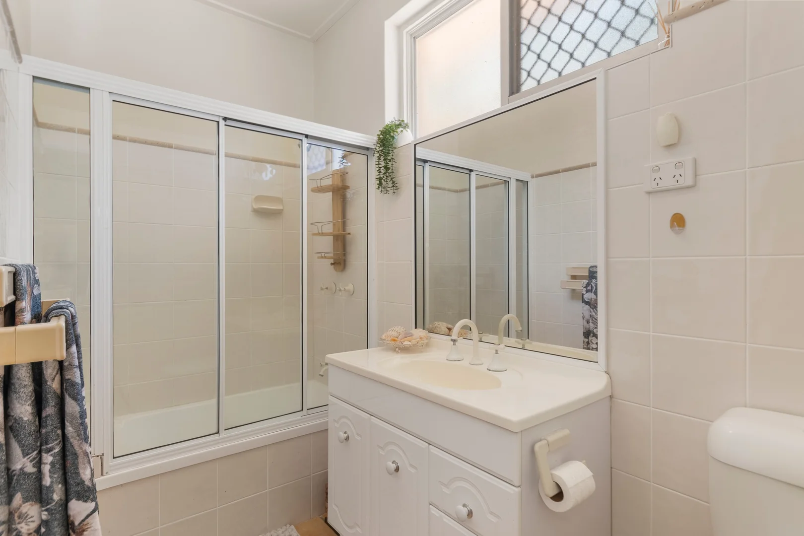 Additional image 10 of 1/78 Paxton Street, North Ward QLD 4810