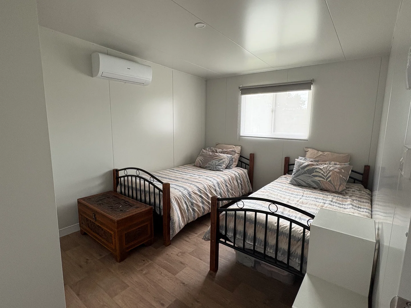 Additional image 7 of 7 Derrybong Street, Nyngan NSW 2825