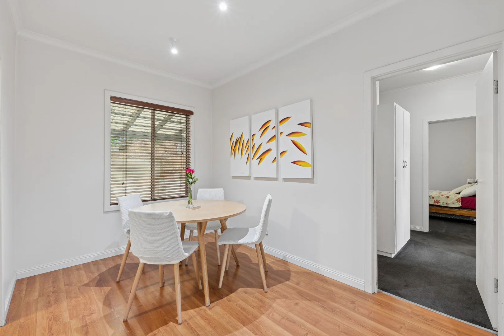 Additional image 5 of 18 Chapman Street, Blackwood SA 5051