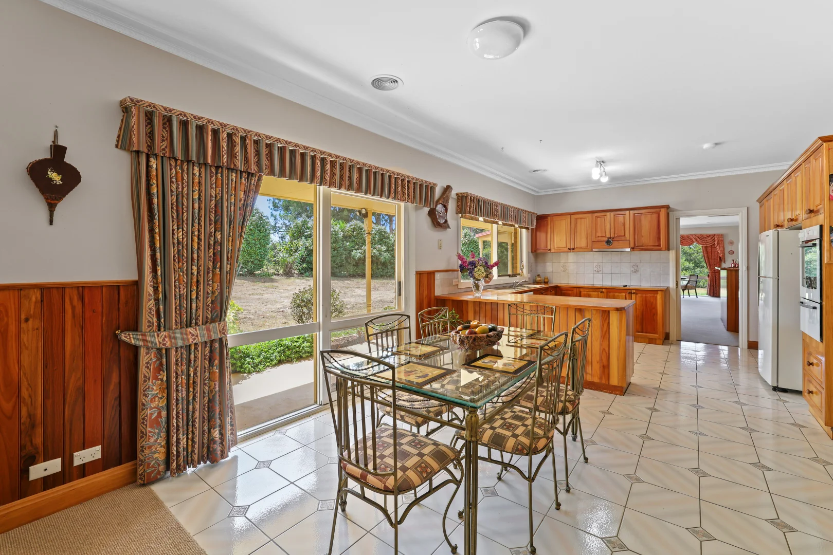 Additional image 4 of 1 Surman Court, Drouin VIC 3818