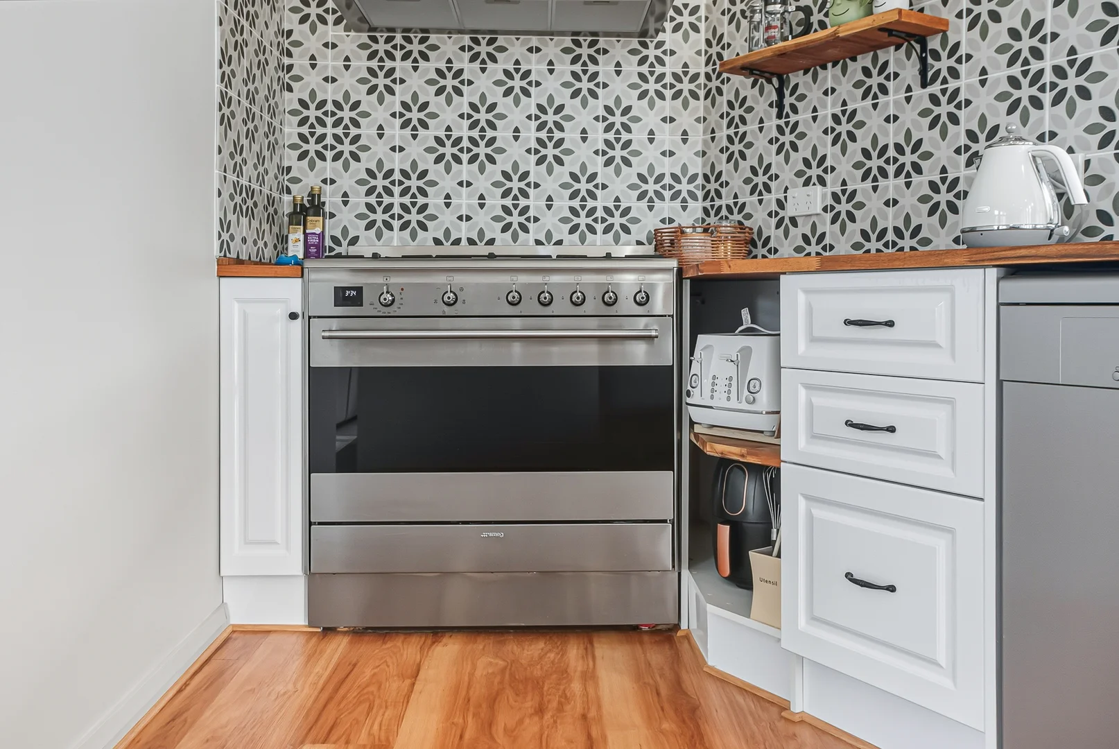 Additional image 10 of Lots 124 and 127 High Street, Frances SA 5262