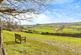 Additional image 30 of Priory Road, Abbotskerswell, Newton Abbot