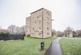 Lossie Place, Angus DD2