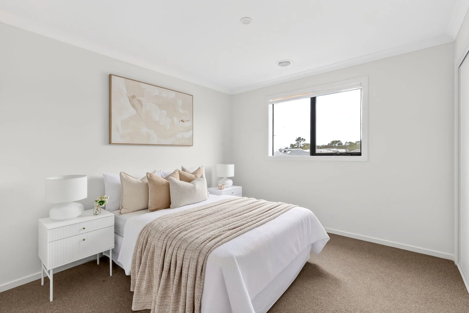 Additional image 7 of 19 Cordyline Street, Mount Duneed VIC 3217