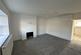 Additional image 6 of Cefn Capel, Llanfairpwllgwyngyll, Anglesey, LL61