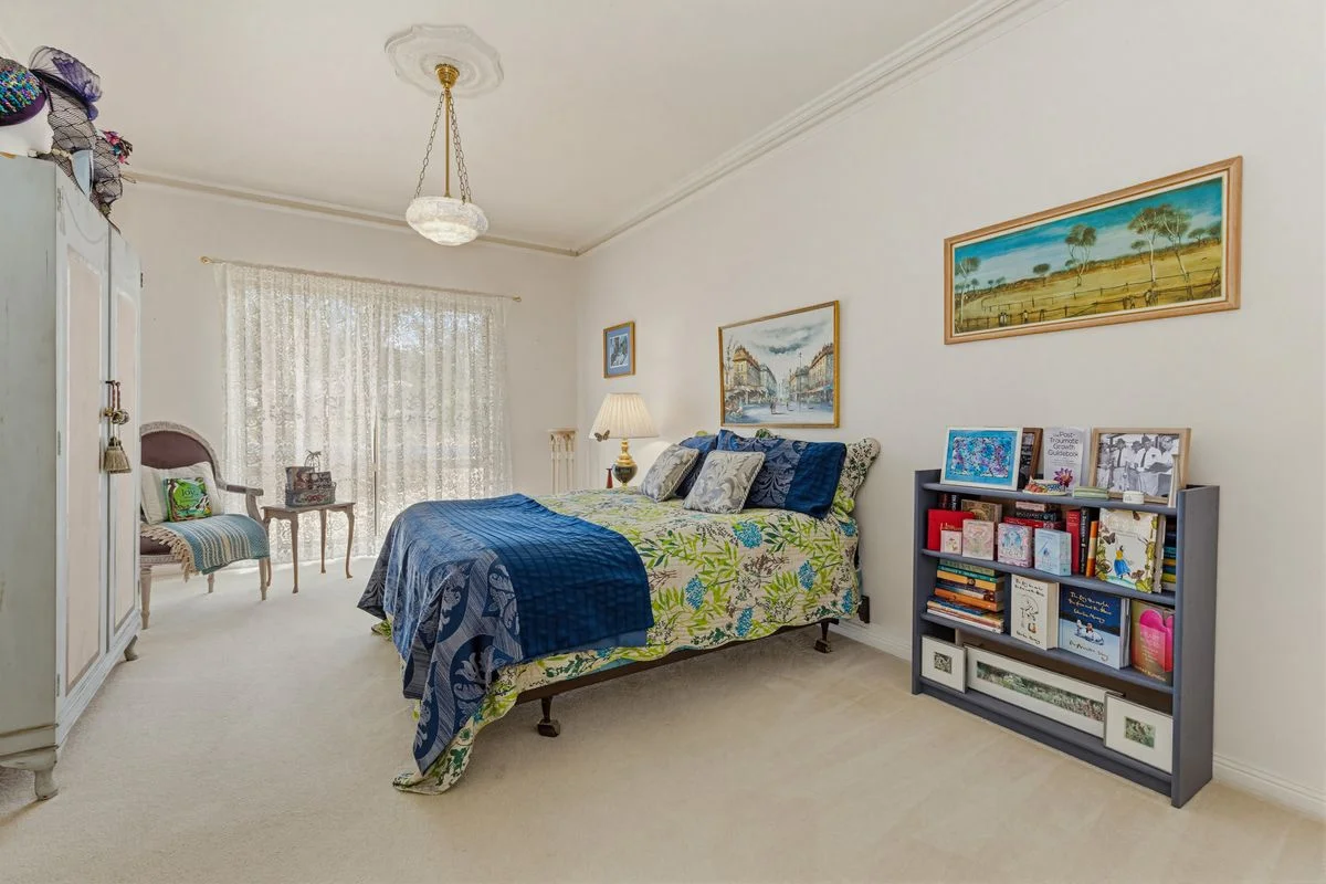 Additional image 7 of 12-14 Wattle Drive, Heathcote VIC 3523