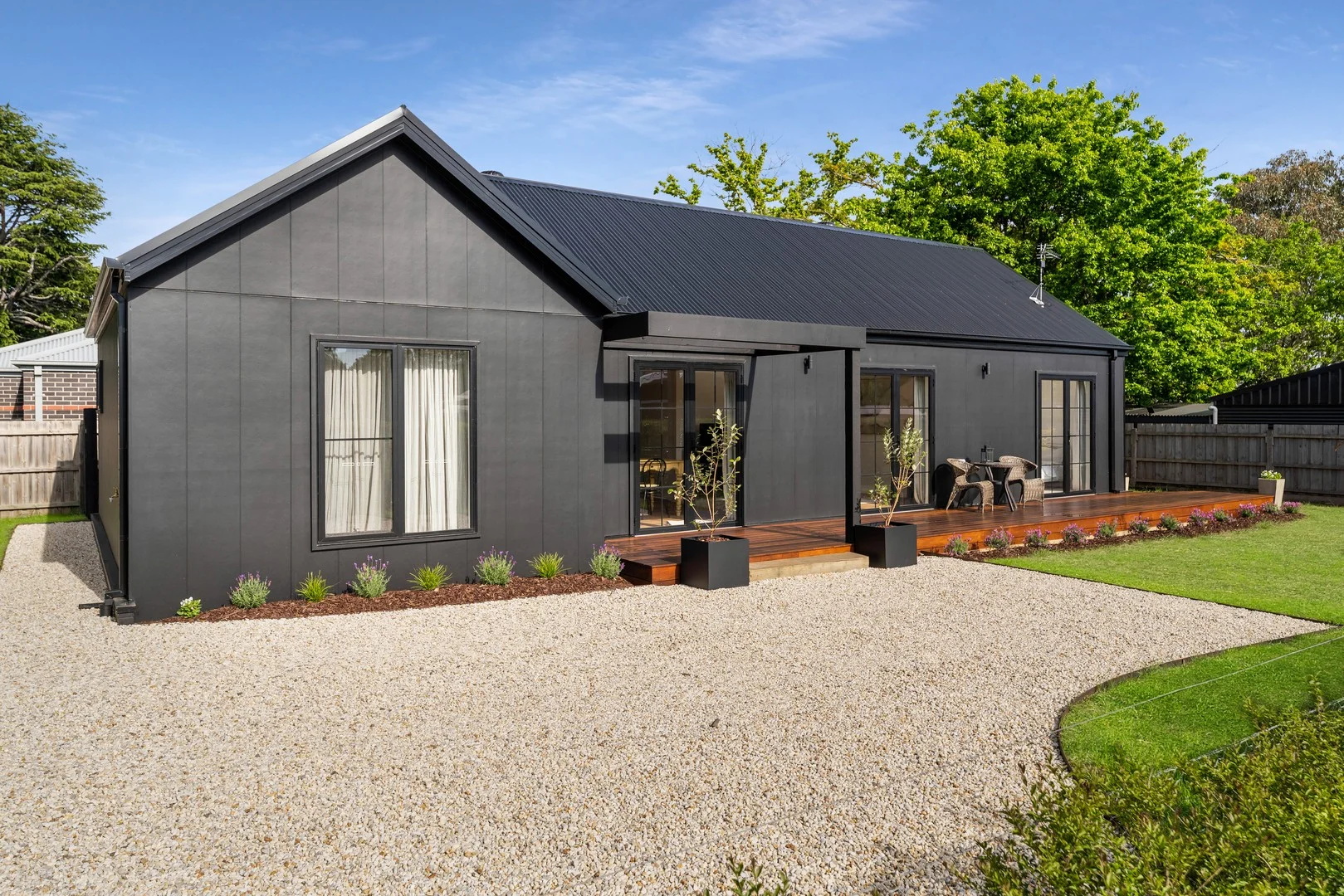 Additional image 2 of 70 High Street, Trentham VIC 3458