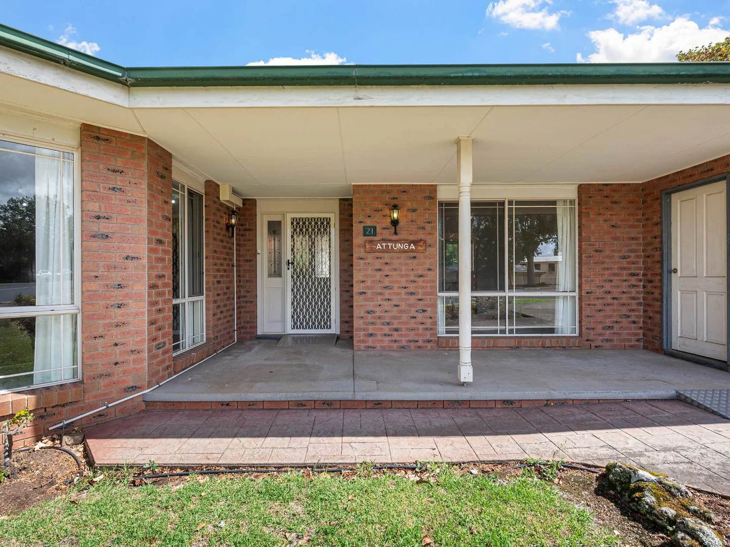 Additional image 2 of 21 Shakespeare Street, Hamilton VIC 3300