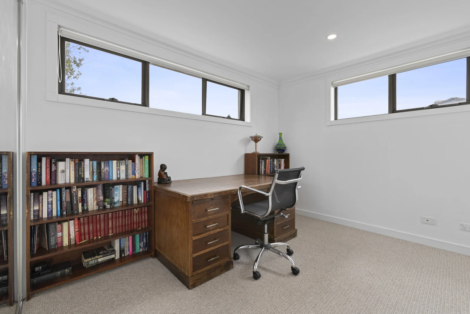 Additional image 5 of 4/209 Melbourne Road, Rippleside VIC 3215