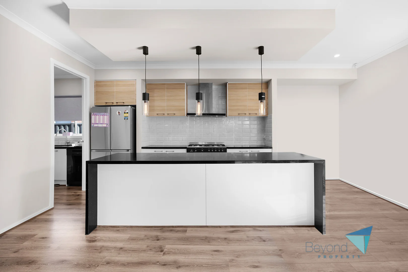 Additional image 6 of 13 Macalister Gr, Cobblebank VIC 3338