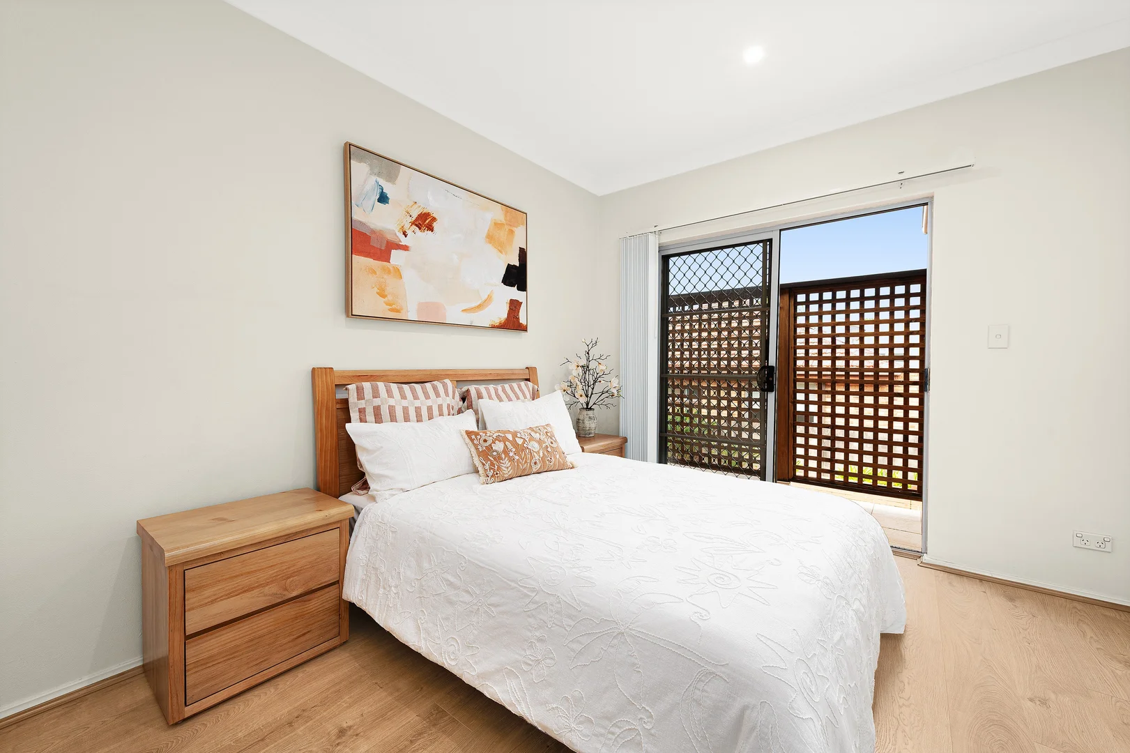 Additional image 10 of 2/147 Princes Street, Putney NSW 2112