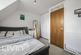 Additional image 7 of Croydon, London SE25