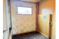 Additional image 9 of 102 Woodworth St, Uniontown, WA, 99179