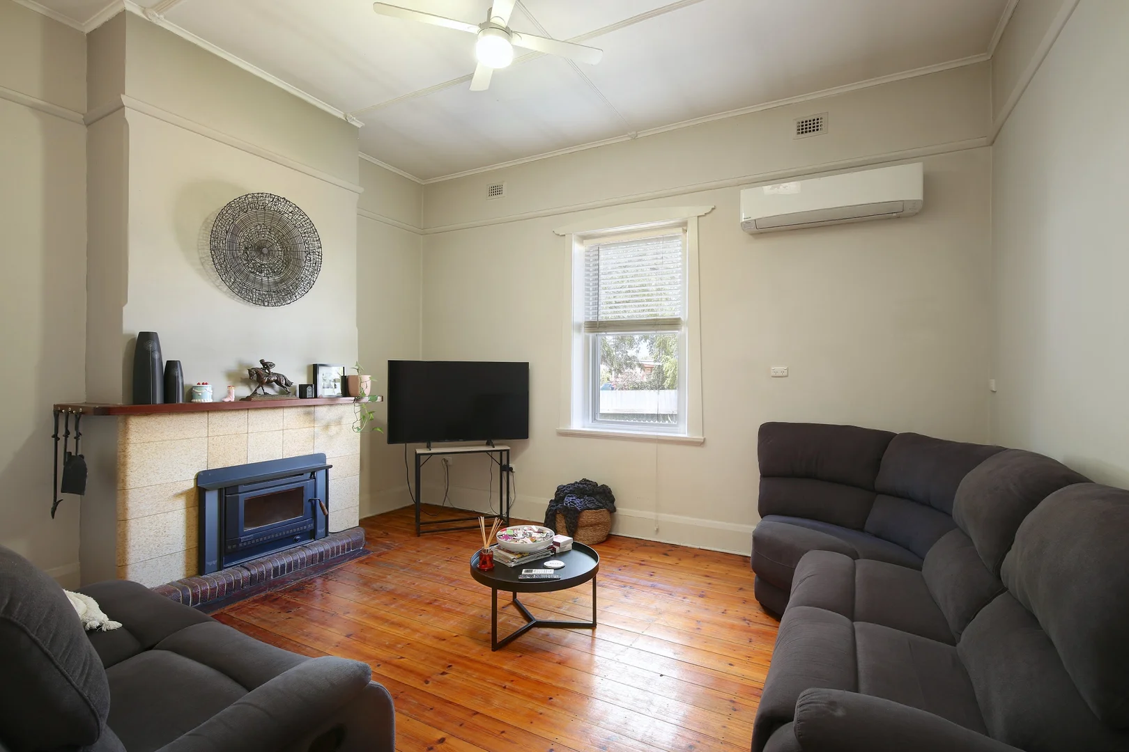 Additional image 3 of 39 Clara Street, Murray Bridge SA 5253